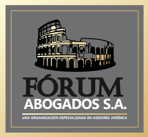 Forum Abogados S.A.